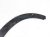 Sold 2020 Honda Pilot Front Driver Fender Flare Black 74165 TG7 A00 Replacement Sold 2020 Honda Pilot Front Driver Fender Flare Black 74165 TG7 A00 Replacement thumbnail