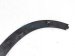 Sold 2020 Honda Pilot Front Driver Fender Flare Black 74165 TG7 A00 Replacement Sold 2020 Honda Pilot Front Driver Fender Flare Black 74165 TG7 A00 Replacement thumbnail