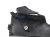 Sold 2020 Honda Pilot Front Driver Fender Flare Black 74165 TG7 A00 Replacement Sold 2020 Honda Pilot Front Driver Fender Flare Black 74165 TG7 A00 Replacement thumbnail