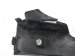 Sold 2020 Honda Pilot Front Driver Fender Flare Black 74165 TG7 A00 Replacement Sold 2020 Honda Pilot Front Driver Fender Flare Black 74165 TG7 A00 Replacement thumbnail