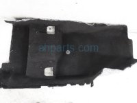 $99 Ford FR/RH PASSENGER FLOOR CARPET - BLACK $99 Ford FR/RH PASSENGER FLOOR CARPET - BLACK