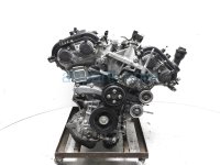 $2500 Lexus LONG BLOCK ENGINE / MOTOR = 59K MI $2500 Lexus LONG BLOCK ENGINE / MOTOR = 59K MI