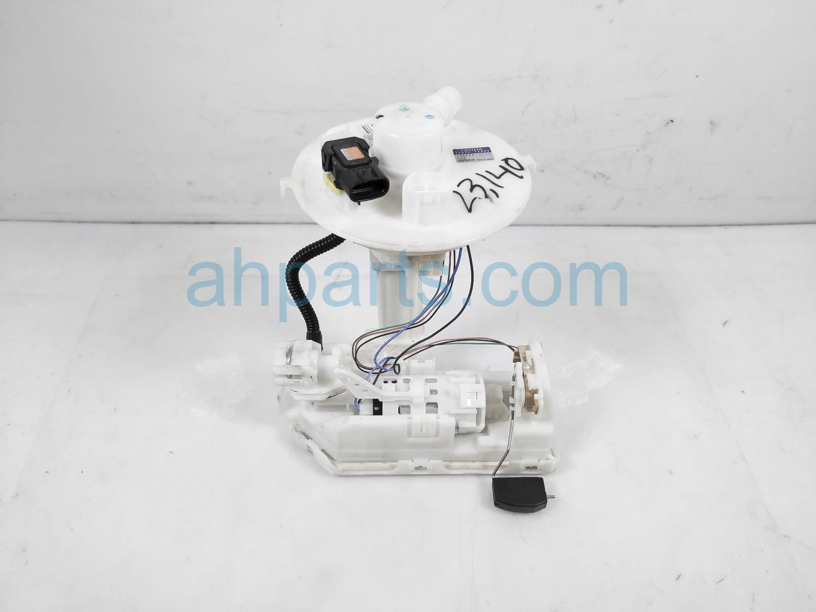 $60 Toyota GAS / FUEL PUMP - PRIME $60 Toyota GAS / FUEL PUMP - PRIME