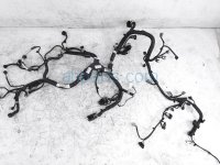 $475 Nissan ENGINE WIRE HARNESS - 1.6L AT FWD S