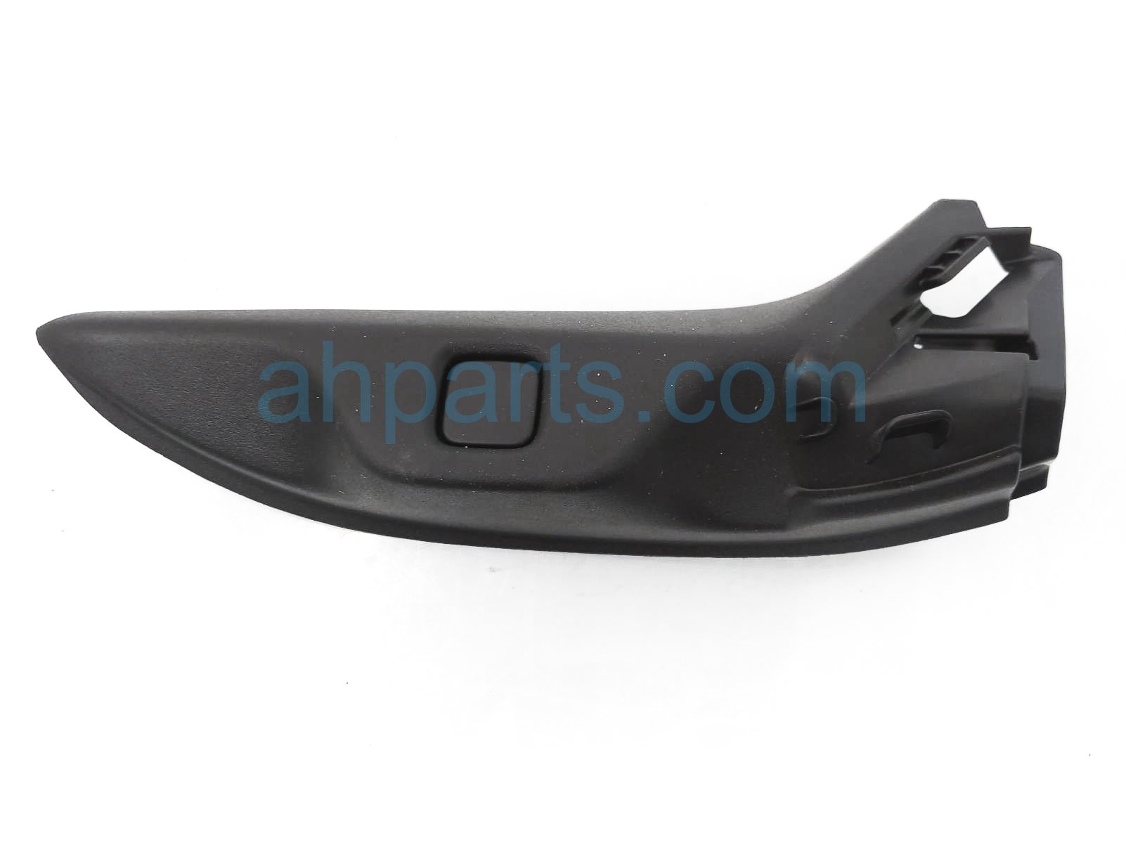 $10 Honda RH SIDE INTERIOR PILLAR GARNISH $10 Honda RH SIDE INTERIOR PILLAR GARNISH