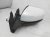 Sold 2020 Honda Pilot Rear Driver Side View Mirror White 76250 TG7 C42ZM Replacement Sold 2020 Honda Pilot Rear Driver Side View Mirror White 76250 TG7 C42ZM Replacement thumbnail