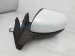 Sold 2020 Honda Pilot Rear Driver Side View Mirror White 76250 TG7 C42ZM Replacement Sold 2020 Honda Pilot Rear Driver Side View Mirror White 76250 TG7 C42ZM Replacement thumbnail