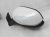 Sold 2020 Honda Pilot Rear Driver Side View Mirror White 76250 TG7 C42ZM Replacement Sold 2020 Honda Pilot Rear Driver Side View Mirror White 76250 TG7 C42ZM Replacement thumbnail