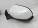Sold 2020 Honda Pilot Rear Driver Side View Mirror White 76250 TG7 C42ZM Replacement Sold 2020 Honda Pilot Rear Driver Side View Mirror White 76250 TG7 C42ZM Replacement thumbnail
