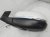 Sold 2020 Honda Pilot Rear Driver Side View Mirror White 76250 TG7 C42ZM Replacement Sold 2020 Honda Pilot Rear Driver Side View Mirror White 76250 TG7 C42ZM Replacement thumbnail