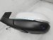 Sold 2020 Honda Pilot Rear Driver Side View Mirror White 76250 TG7 C42ZM Replacement Sold 2020 Honda Pilot Rear Driver Side View Mirror White 76250 TG7 C42ZM Replacement thumbnail