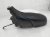Sold 2020 Honda Pilot Rear Driver Side View Mirror White 76250 TG7 C42ZM Replacement Sold 2020 Honda Pilot Rear Driver Side View Mirror White 76250 TG7 C42ZM Replacement thumbnail