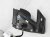 Sold 2020 Honda Pilot Rear Driver Side View Mirror White 76250 TG7 C42ZM Replacement Sold 2020 Honda Pilot Rear Driver Side View Mirror White 76250 TG7 C42ZM Replacement thumbnail