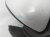 Sold 2020 Honda Pilot Rear Driver Side View Mirror White 76250 TG7 C42ZM Replacement Sold 2020 Honda Pilot Rear Driver Side View Mirror White 76250 TG7 C42ZM Replacement thumbnail