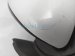 Sold 2020 Honda Pilot Rear Driver Side View Mirror White 76250 TG7 C42ZM Replacement Sold 2020 Honda Pilot Rear Driver Side View Mirror White 76250 TG7 C42ZM Replacement thumbnail