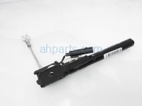 $35 Ford FR/RH PASSENGER PRETENSIONER $35 Ford FR/RH PASSENGER PRETENSIONER