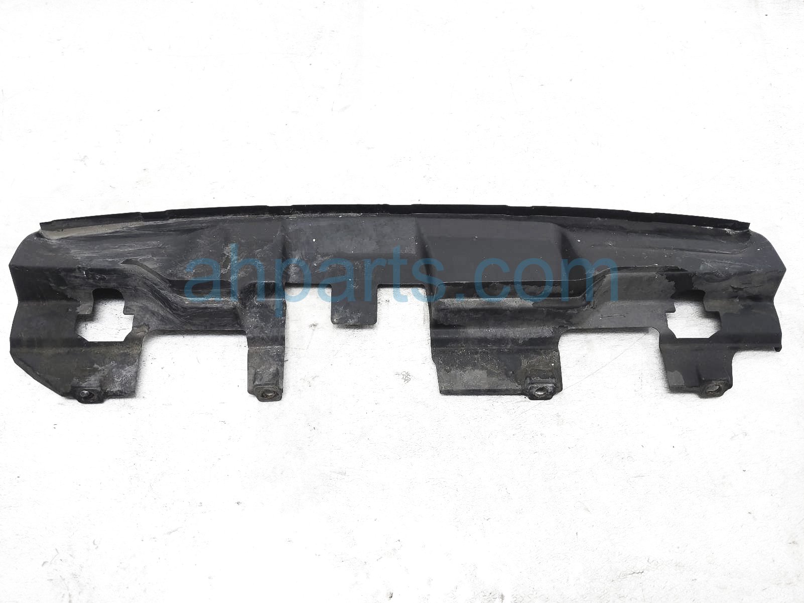 $15 Honda RADIATOR AIR GUIDE ASSY - 3.5L $15 Honda RADIATOR AIR GUIDE ASSY - 3.5L