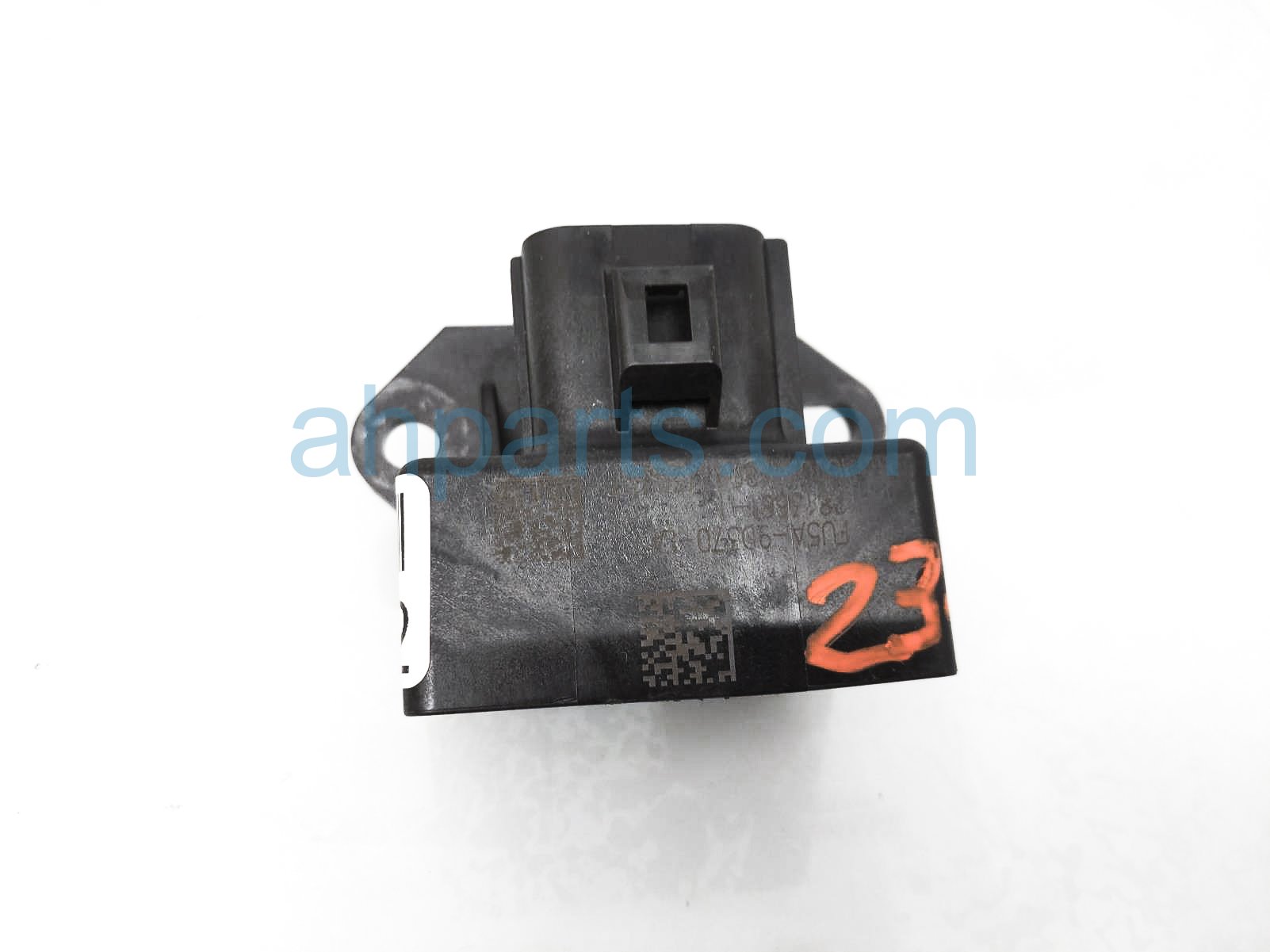 $20 Ford FUEL PUMP CONROL MODULE UNIT $20 Ford FUEL PUMP CONROL MODULE UNIT