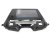 Sold 2019 Honda Odyssey Radio & Screen Display Assy Ex 39710 THR A11 Replacement Sold 2019 Honda Odyssey Radio & Screen Display Assy Ex 39710 THR A11 Replacement thumbnail