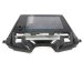 Sold 2019 Honda Odyssey Radio & Screen Display Assy Ex 39710 THR A11 Replacement Sold 2019 Honda Odyssey Radio & Screen Display Assy Ex 39710 THR A11 Replacement thumbnail
