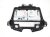 Sold 2019 Honda Odyssey Radio & Screen Display Assy Ex 39710 THR A11 Replacement Sold 2019 Honda Odyssey Radio & Screen Display Assy Ex 39710 THR A11 Replacement thumbnail