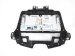 Sold 2019 Honda Odyssey Radio & Screen Display Assy Ex 39710 THR A11 Replacement Sold 2019 Honda Odyssey Radio & Screen Display Assy Ex 39710 THR A11 Replacement thumbnail