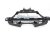 Sold 2019 Honda Odyssey Radio & Screen Display Assy Ex 39710 THR A11 Replacement Sold 2019 Honda Odyssey Radio & Screen Display Assy Ex 39710 THR A11 Replacement thumbnail