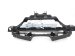 Sold 2019 Honda Odyssey Radio & Screen Display Assy Ex 39710 THR A11 Replacement Sold 2019 Honda Odyssey Radio & Screen Display Assy Ex 39710 THR A11 Replacement thumbnail