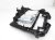 Sold 2019 Honda Odyssey Radio & Screen Display Assy Ex 39710 THR A11 Replacement Sold 2019 Honda Odyssey Radio & Screen Display Assy Ex 39710 THR A11 Replacement thumbnail
