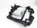 Sold 2019 Honda Odyssey Radio & Screen Display Assy Ex 39710 THR A11 Replacement Sold 2019 Honda Odyssey Radio & Screen Display Assy Ex 39710 THR A11 Replacement thumbnail