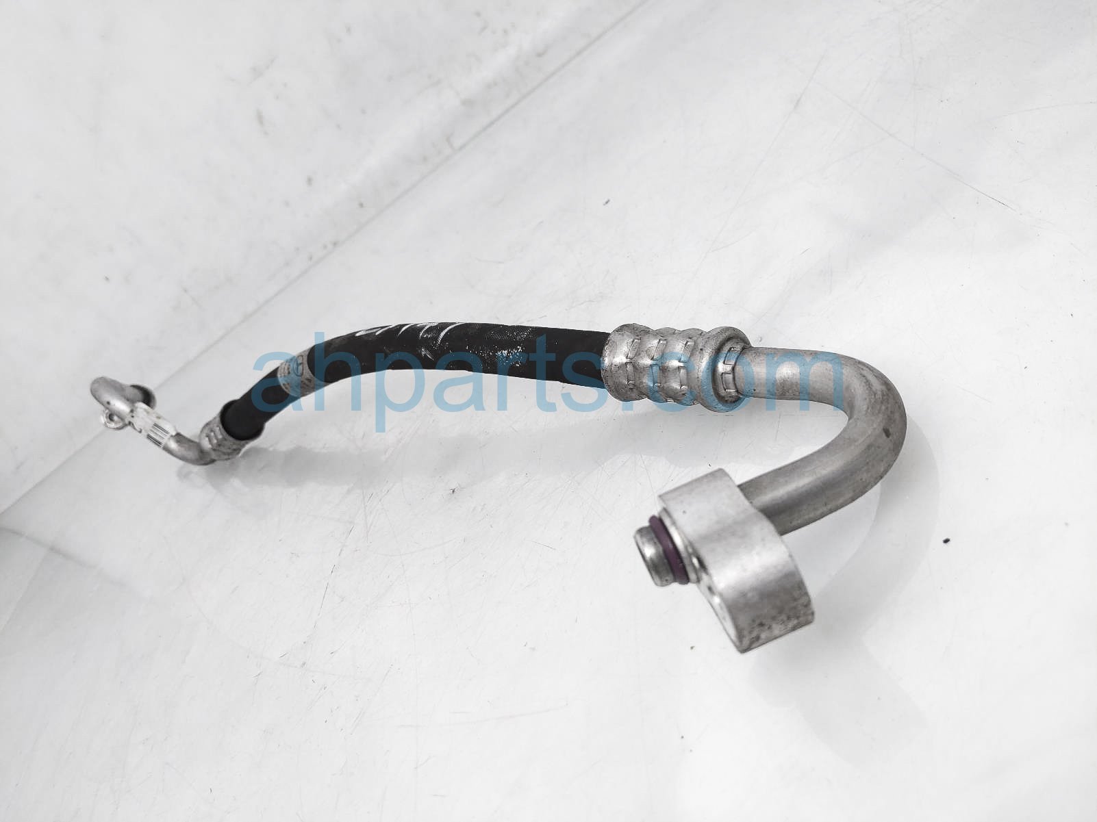 $40 Mercedes A/C SUCTION HOSE $40 Mercedes A/C SUCTION HOSE