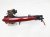 Sold 2012 Lexus Is 250 Outside/exterior Front Driver Exterior Door Handle Red 69220 53040 D0 Replacement Sold 2012 Lexus Is 250 Outside/exterior Front Driver Exterior Door Handle Red 69220 53040 D0 Replacement thumbnail