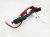 Sold 2012 Lexus Is 250 Outside/exterior Front Driver Exterior Door Handle Red 69220 53040 D0 Replacement Sold 2012 Lexus Is 250 Outside/exterior Front Driver Exterior Door Handle Red 69220 53040 D0 Replacement thumbnail