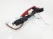 Sold 2012 Lexus Is 250 Outside/exterior Front Driver Exterior Door Handle Red 69220 53040 D0 Replacement Sold 2012 Lexus Is 250 Outside/exterior Front Driver Exterior Door Handle Red 69220 53040 D0 Replacement thumbnail