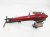 Sold 2012 Lexus Is 250 Outside/exterior Front Driver Exterior Door Handle Red 69220 53040 D0 Replacement Sold 2012 Lexus Is 250 Outside/exterior Front Driver Exterior Door Handle Red 69220 53040 D0 Replacement thumbnail