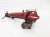 Sold 2012 Lexus Is 250 Outside/exterior Front Driver Exterior Door Handle Red 69220 53040 D0 Replacement Sold 2012 Lexus Is 250 Outside/exterior Front Driver Exterior Door Handle Red 69220 53040 D0 Replacement thumbnail