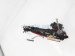 Sold 2012 Lexus Is 250 Outside/exterior Front Driver Exterior Door Handle Red 69220 53040 D0 Replacement Sold 2012 Lexus Is 250 Outside/exterior Front Driver Exterior Door Handle Red 69220 53040 D0 Replacement thumbnail