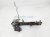 Sold 2012 Lexus Is 250 Outside/exterior Front Driver Exterior Door Handle Red 69220 53040 D0 Replacement Sold 2012 Lexus Is 250 Outside/exterior Front Driver Exterior Door Handle Red 69220 53040 D0 Replacement thumbnail