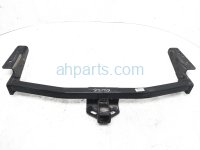 $145 Infiniti TOW HITCH $145 Infiniti TOW HITCH