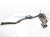 Sold 2019 Subaru Crosstrek Catalytic Exhaust Mainfold W/ Cata Converter 44620AE620 Replacement Sold 2019 Subaru Crosstrek Catalytic Exhaust Mainfold W/ Cata Converter 44620AE620 Replacement thumbnail