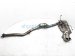 Sold 2019 Subaru Crosstrek Catalytic Exhaust Mainfold W/ Cata Converter 44620AE620 Replacement Sold 2019 Subaru Crosstrek Catalytic Exhaust Mainfold W/ Cata Converter 44620AE620 Replacement thumbnail