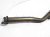 Sold 2019 Subaru Crosstrek Catalytic Exhaust Mainfold W/ Cata Converter 44620AE620 Replacement Sold 2019 Subaru Crosstrek Catalytic Exhaust Mainfold W/ Cata Converter 44620AE620 Replacement thumbnail
