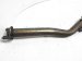Sold 2019 Subaru Crosstrek Catalytic Exhaust Mainfold W/ Cata Converter 44620AE620 Replacement Sold 2019 Subaru Crosstrek Catalytic Exhaust Mainfold W/ Cata Converter 44620AE620 Replacement thumbnail