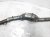 Sold 2019 Subaru Crosstrek Catalytic Exhaust Mainfold W/ Cata Converter 44620AE620 Replacement Sold 2019 Subaru Crosstrek Catalytic Exhaust Mainfold W/ Cata Converter 44620AE620 Replacement thumbnail