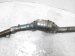 Sold 2019 Subaru Crosstrek Catalytic Exhaust Mainfold W/ Cata Converter 44620AE620 Replacement Sold 2019 Subaru Crosstrek Catalytic Exhaust Mainfold W/ Cata Converter 44620AE620 Replacement thumbnail
