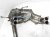 Sold 2019 Subaru Crosstrek Catalytic Exhaust Mainfold W/ Cata Converter 44620AE620 Replacement Sold 2019 Subaru Crosstrek Catalytic Exhaust Mainfold W/ Cata Converter 44620AE620 Replacement thumbnail