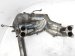 Sold 2019 Subaru Crosstrek Catalytic Exhaust Mainfold W/ Cata Converter 44620AE620 Replacement Sold 2019 Subaru Crosstrek Catalytic Exhaust Mainfold W/ Cata Converter 44620AE620 Replacement thumbnail