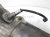 Sold 2019 Subaru Crosstrek Catalytic Exhaust Mainfold W/ Cata Converter 44620AE620 Replacement Sold 2019 Subaru Crosstrek Catalytic Exhaust Mainfold W/ Cata Converter 44620AE620 Replacement thumbnail