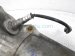 Sold 2019 Subaru Crosstrek Catalytic Exhaust Mainfold W/ Cata Converter 44620AE620 Replacement Sold 2019 Subaru Crosstrek Catalytic Exhaust Mainfold W/ Cata Converter 44620AE620 Replacement thumbnail