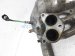 Sold 2019 Subaru Crosstrek Catalytic Exhaust Mainfold W/ Cata Converter 44620AE620 Replacement Sold 2019 Subaru Crosstrek Catalytic Exhaust Mainfold W/ Cata Converter 44620AE620 Replacement thumbnail